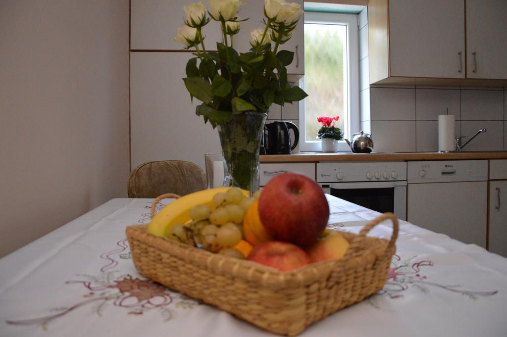 Private Room Pyrkerstraße Bad Hofgastein Zimmer foto